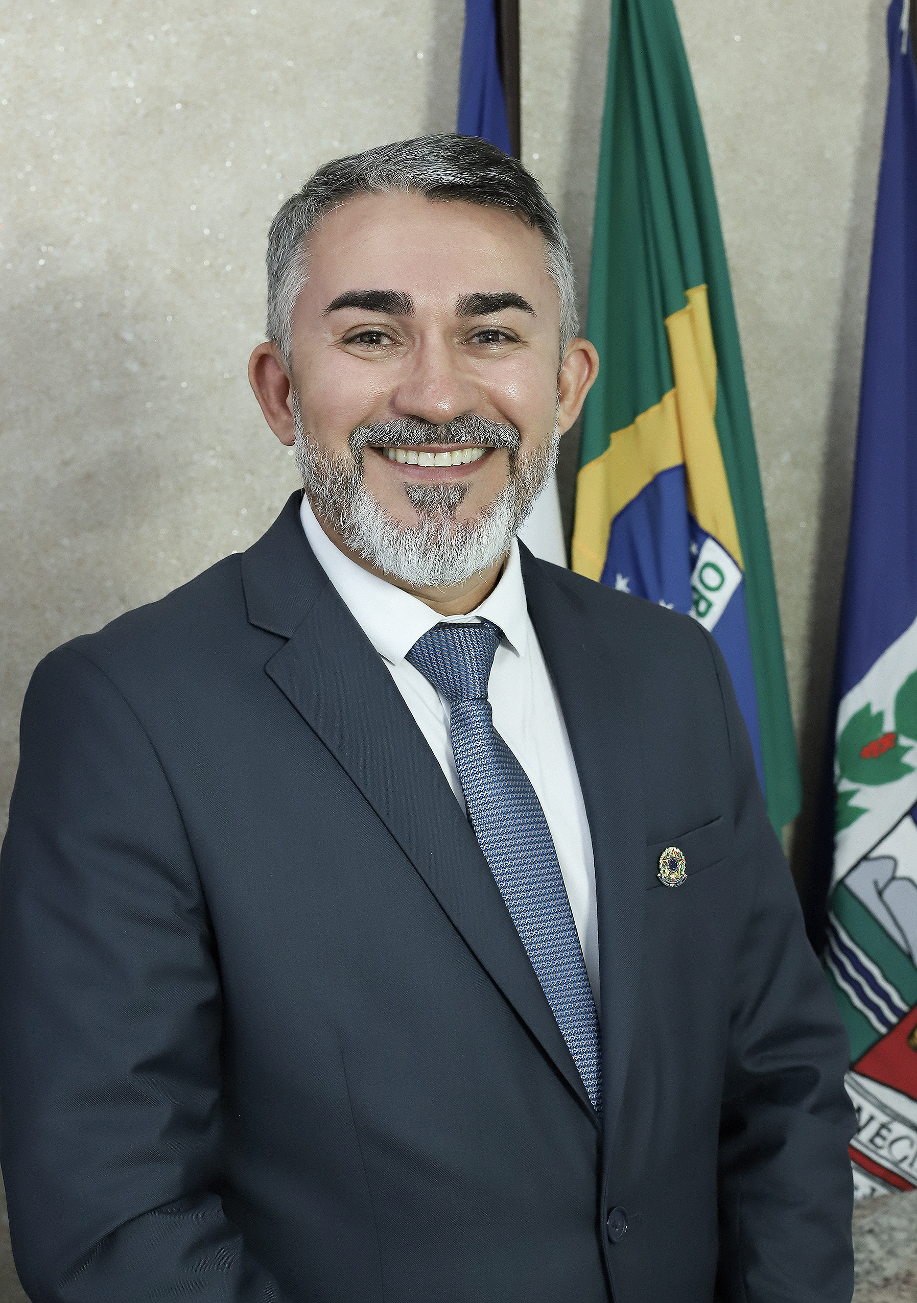 João Júnior Vieira dos Santos