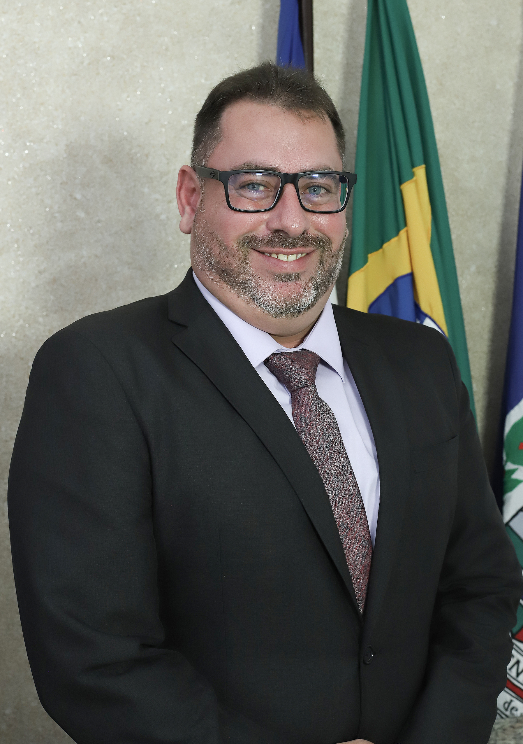 Eduardo Soares Cesana