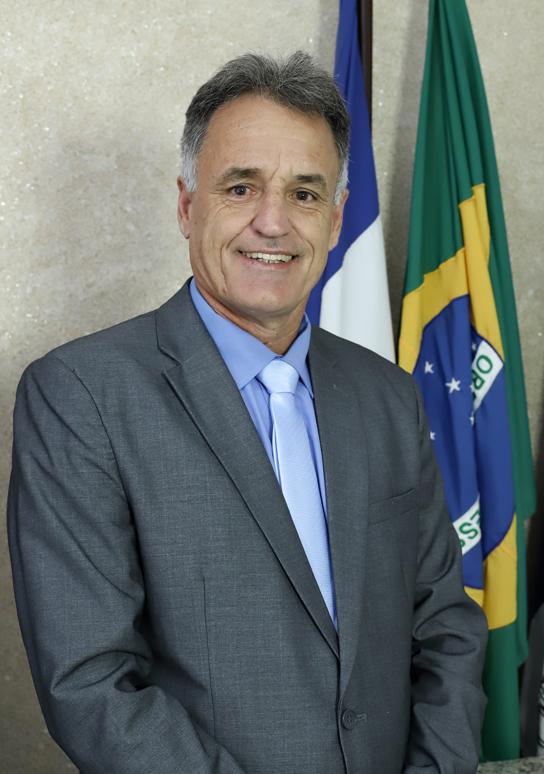 Juarez Oliosi