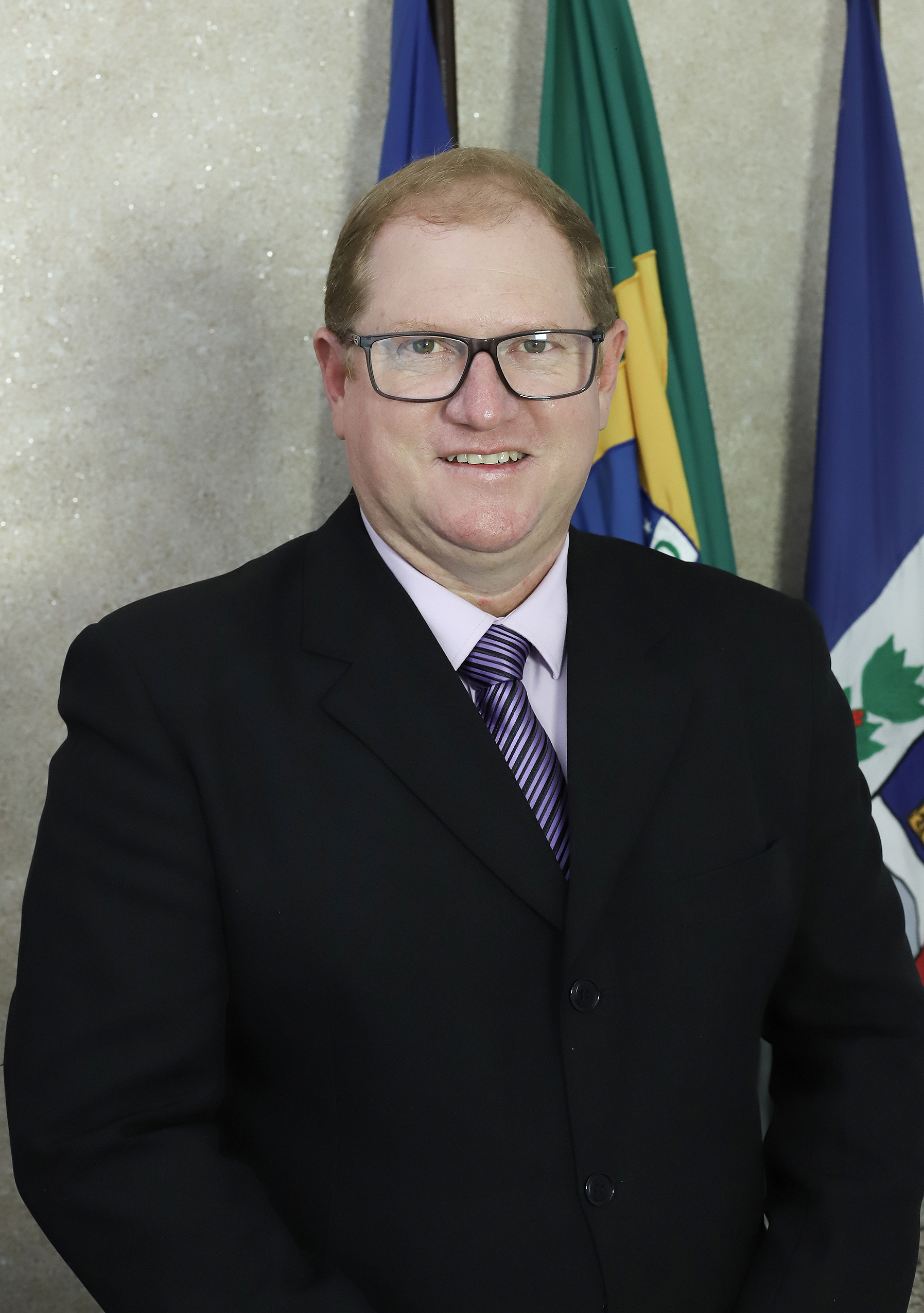 Marcelo Neumann