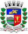 PROCESSO LEGISLATIVO ELETRÔNICO | Câmara Municipal de Nova Venécia - ES